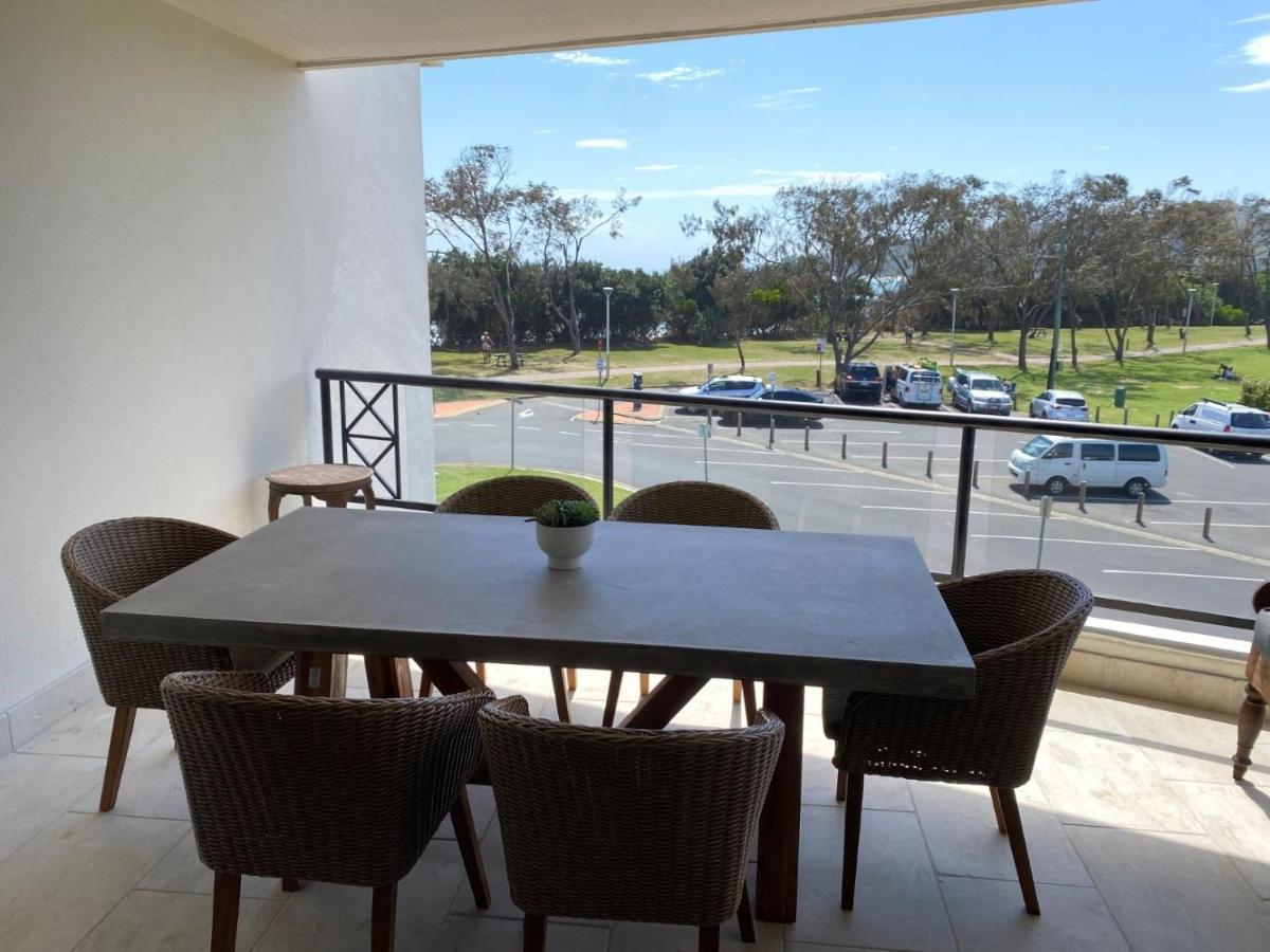Bay Royal Apartments Byron Bay Zewnętrze zdjęcie