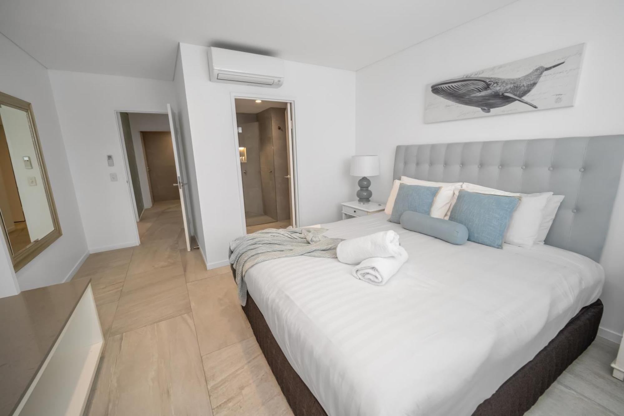 Bay Royal Apartments Byron Bay Zewnętrze zdjęcie
