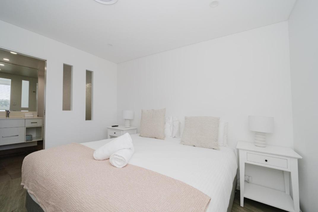Bay Royal Apartments Byron Bay Zewnętrze zdjęcie