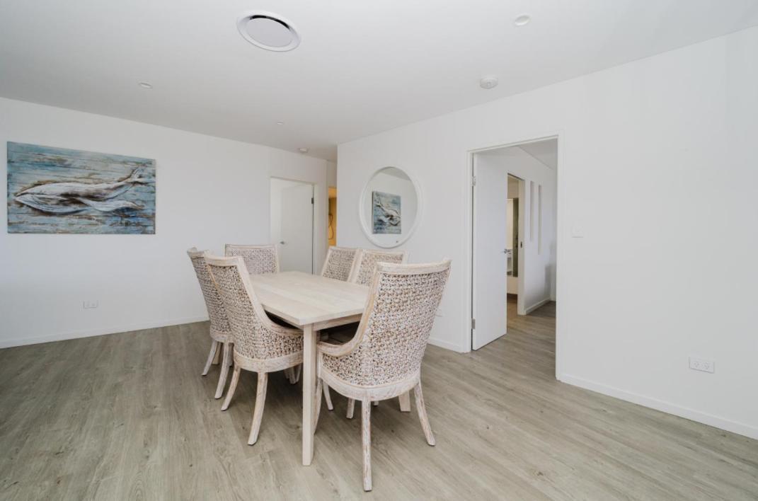 Bay Royal Apartments Byron Bay Zewnętrze zdjęcie