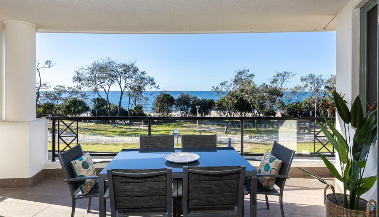 Bay Royal Apartments Byron Bay Zewnętrze zdjęcie