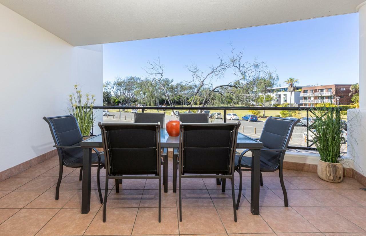 Bay Royal Apartments Byron Bay Zewnętrze zdjęcie